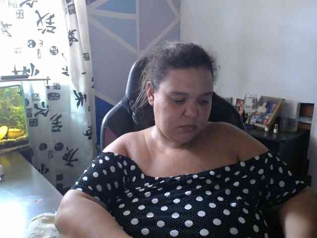 beautifulchubbyqueen