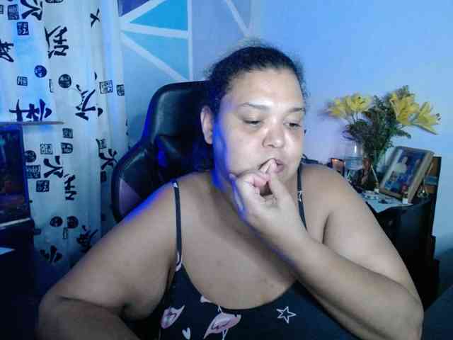 beautifulchubbyqueen