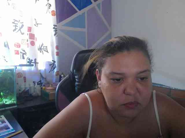 beautifulchubbyqueen
