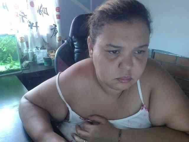 beautifulchubbyqueen
