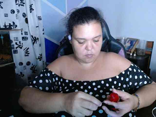 beautifulchubbyqueen