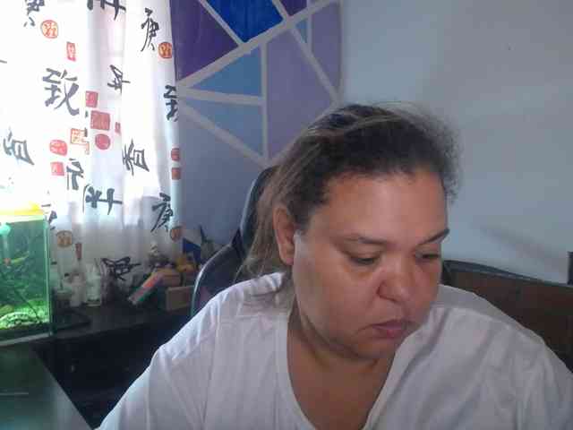 beautifulchubbyqueen webcam