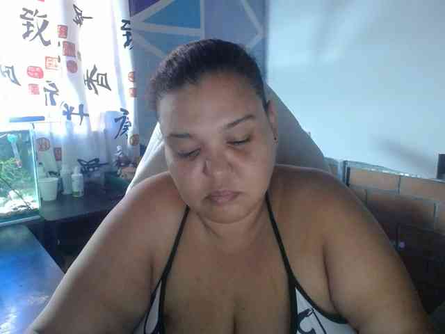 beautifulchubbyqueen