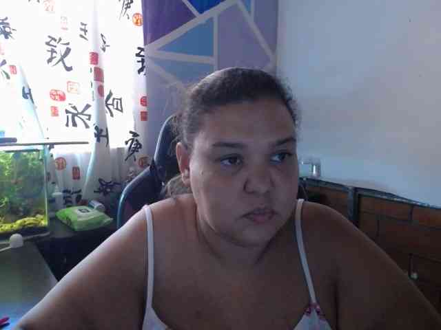 beautifulchubbyqueen webcam