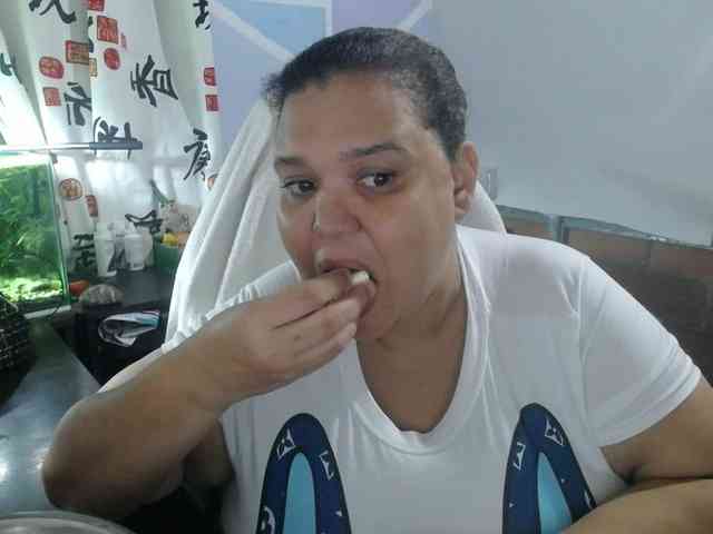 beautifulchubbyqueen
