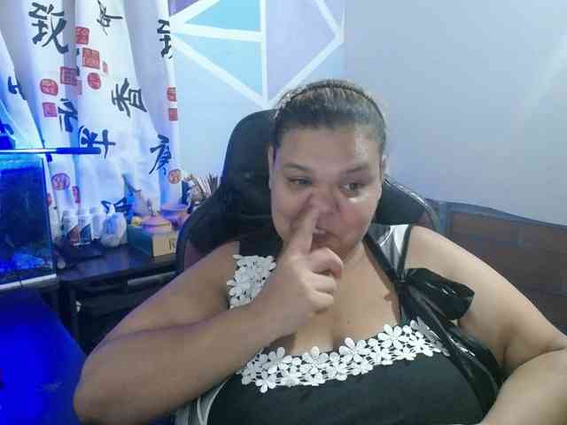 beautifulchubbyqueen