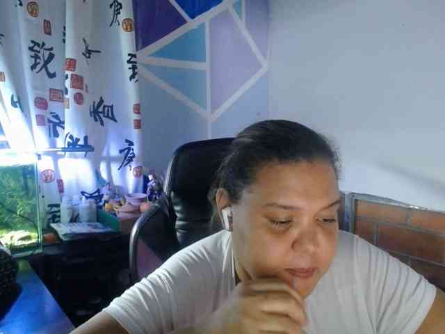 beautifulchubbyqueen