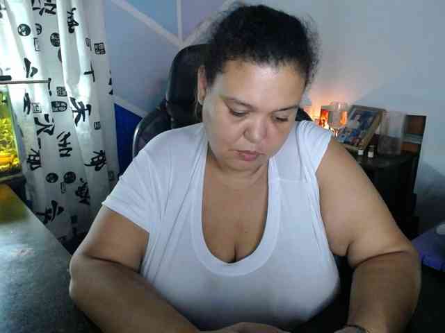 beautifulchubbyqueen