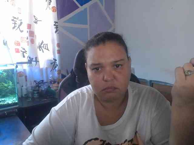 beautifulchubbyqueen webcam