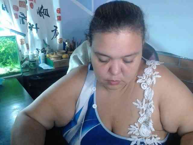 beautifulchubbyqueen