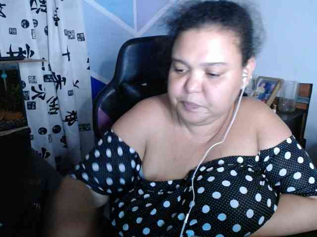 beautifulchubbyqueen beautifulchubbyqueen