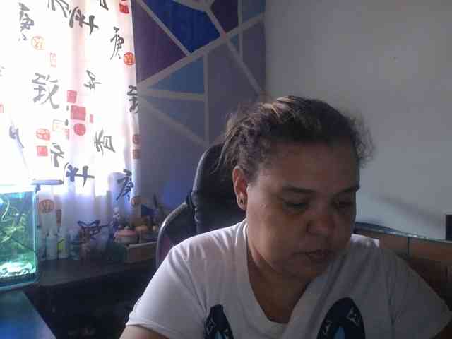 beautifulchubbyqueen webcam
