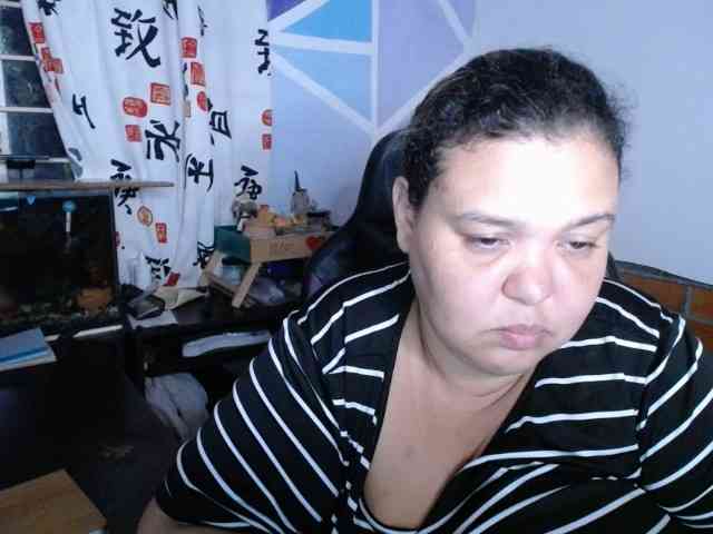 beautifulchubbyqueen