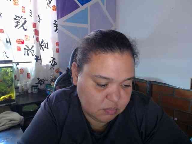 beautifulchubbyqueen beautifulchubbyqueen