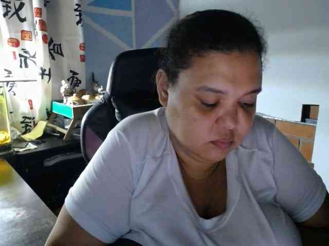 beautifulchubbyqueen beautifulchubbyqueen