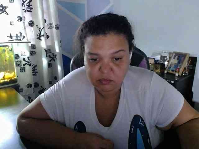 beautifulchubbyqueen