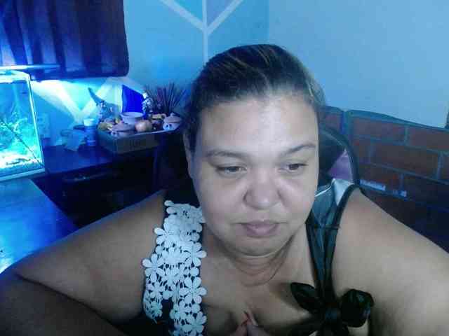 beautifulchubbyqueen