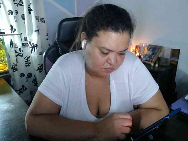 beautifulchubbyqueen beautifulchubbyqueen