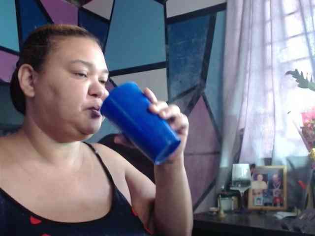 beautifulchubbyqueen