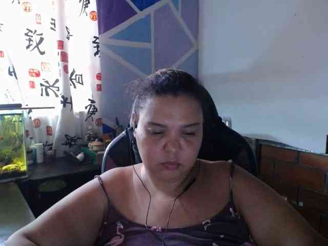 beautifulchubbyqueen