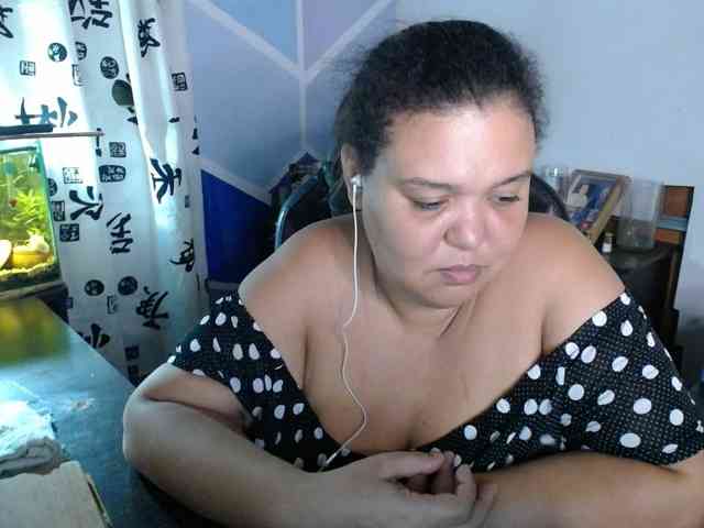 beautifulchubbyqueen