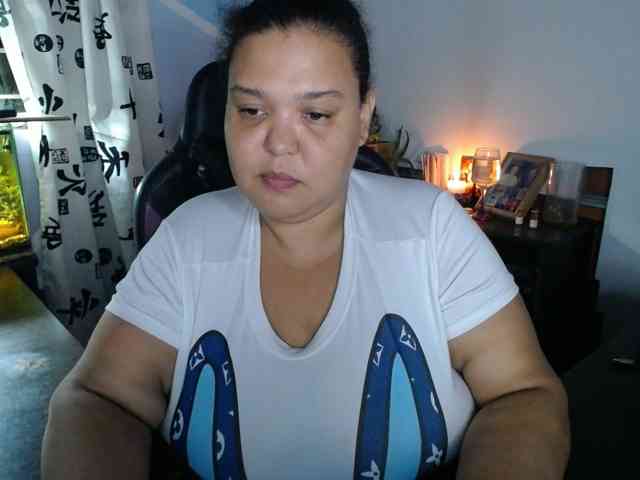 beautifulchubbyqueen