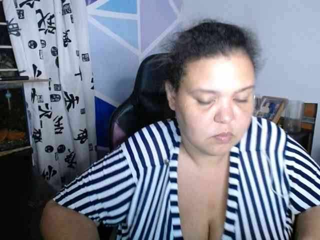 beautifulchubbyqueen