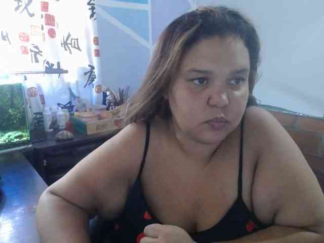 beautifulchubbyqueen