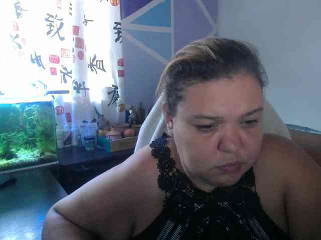 beautifulchubbyqueen