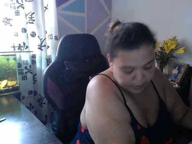 Beautifulchubbyqueen - Girl 