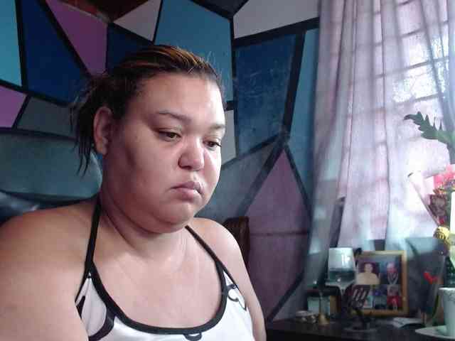 beautifulchubbyqueen