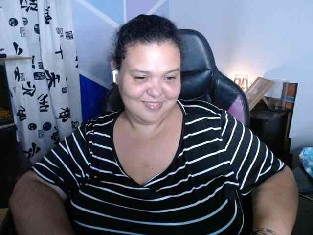 beautifulchubbyqueen