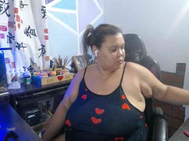beautifulchubbyqueen