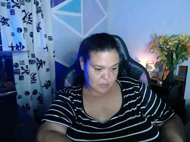 beautifulchubbyqueen beautifulchubbyqueen