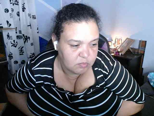 beautifulchubbyqueen