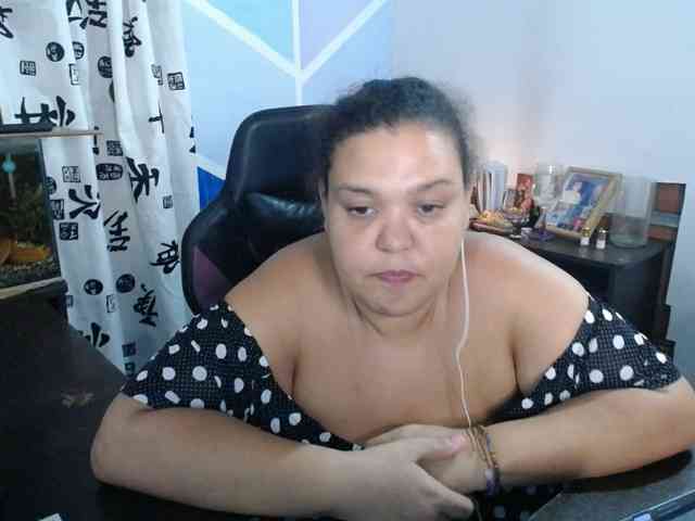 beautifulchubbyqueen