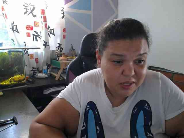 beautifulchubbyqueen