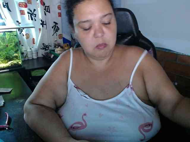 beautifulchubbyqueen beautifulchubbyqueen