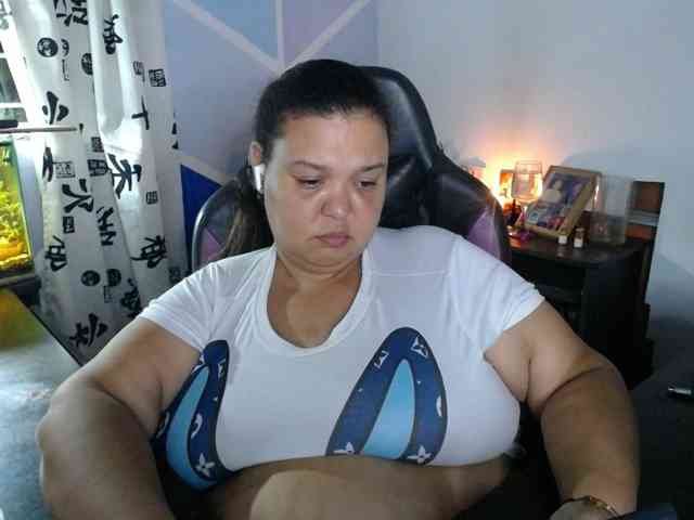 beautifulchubbyqueen