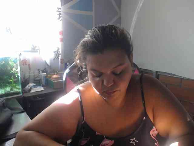 beautifulchubbyqueen