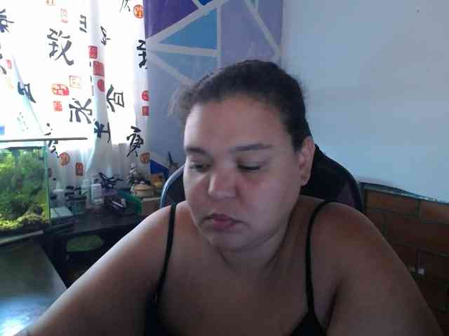 beautifulchubbyqueen beautifulchubbyqueen