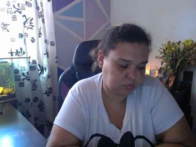 beautifulchubbyqueen