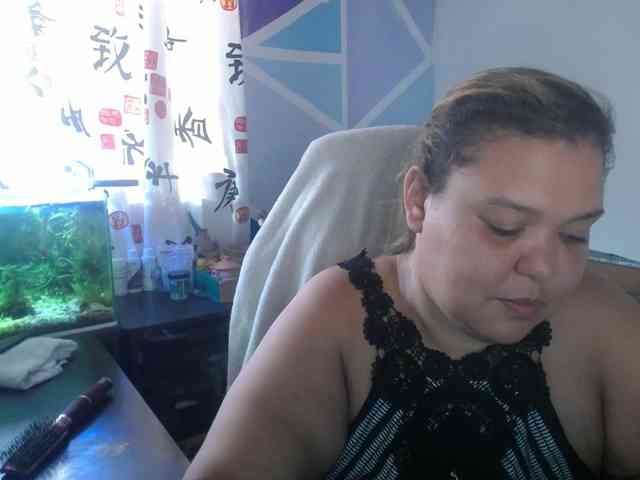 beautifulchubbyqueen