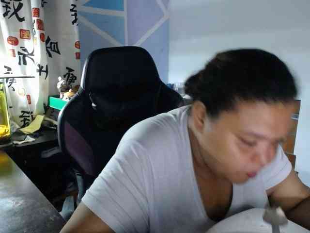beautifulchubbyqueen
