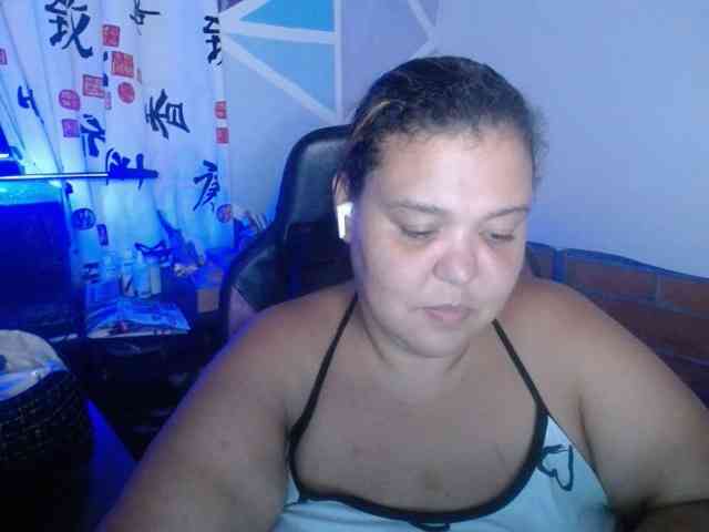 beautifulchubbyqueen