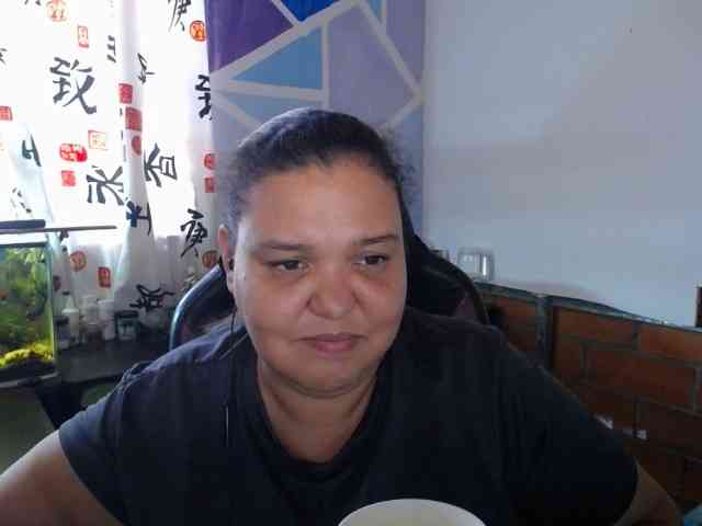 beautifulchubbyqueen