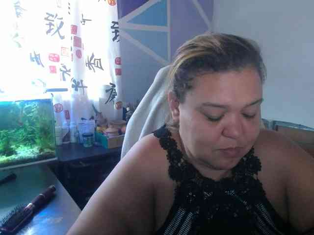 beautifulchubbyqueen