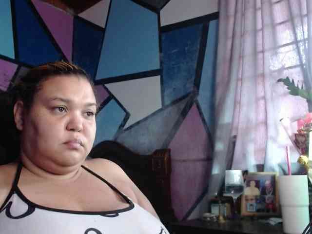 beautifulchubbyqueen