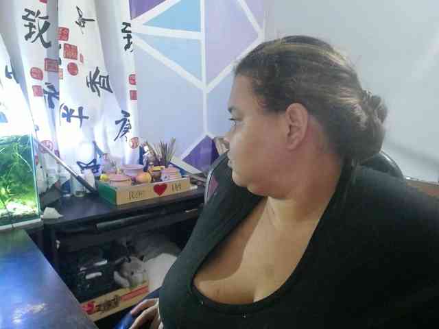 beautifulchubbyqueen beautifulchubbyqueen