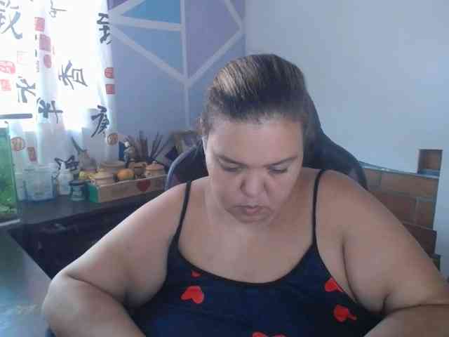beautifulchubbyqueen